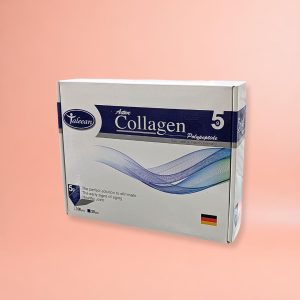 Active Collagen Polypeptide